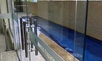 Imagem 6: Vila Velha - Apartamento Padrão - Praia De Itaparica