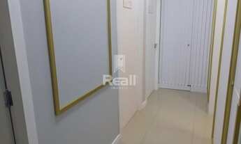 Imagem 5: SALA COMERCIAL - ALTO PADRÃO