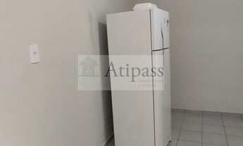 Imagem 10: CASA TÉRREA 98M² - COMERCIAL OU RESIDENCIAL - SÃO BERNARDO, NOVA PETRÓPOLIS, 2 QUARTOS, 3