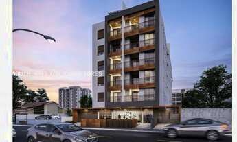 Imagem 2: Apartamento para Venda em Florianópolis, Saco dos Limões, 3 dormitórios, 3 suítes, 4 banhe