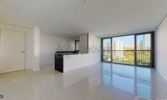 Imagem: PORTO ALEGRE - Apartamento Padrão - Três