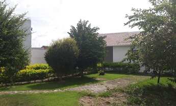 Imagem: Casa a venda em Itapetininga centro