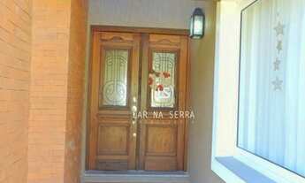 Imagem 3: Casa à venda, 280 m² por R$ 2.120.000,00 - Centro - Canela/RS