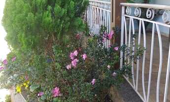 Imagem 2: Casa para Venda em Belo Horizonte, São Marcos, 3 dormitórios, 1 suíte, 3 banheiros, 2 vaga