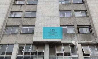 Imagem 2: Apartamento Edifício Don José com 4 Quartos e 2 banheiros à Venda, 110 m² por R$ 420.00