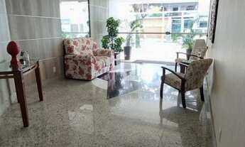 Imagem 3: Cobertura à venda, Braga, Cabo Frio