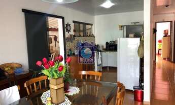 Imagem 4: Tramandaí - Casa Padrão - Nova Tramandaí