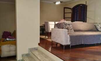 Imagem 2: Pâmela- Linda Casa Bairro União