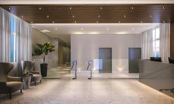 Imagem 2: Sala comercial à venda em Parque da mooca, São paulo cod:SA0001_RRX