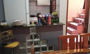 Imagem 4: Casa à venda com 3 dormitórios em Cidade são mateus, São paulo cod:CA0043_RRX