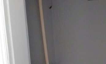 Imagem 3: Térrea para aluguel possui 100 metros quadrados com 1 quarto em Piratininga - Osasco - SP