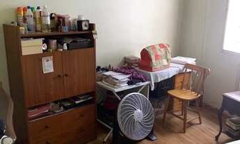 Imagem 5: Oportunidade na Tijuca