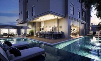 Imagem 6: Apartamento para Venda em Itapema, Meia Praia, 1 dormitório, 1 banheiro