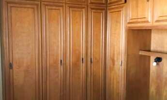 Imagem: RIO DE JANEIRO - Apartamento Padrão - OLARIA