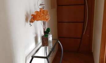 Imagem 7: Apartamento à venda com 2 dormitórios cod:AP0342_RRX