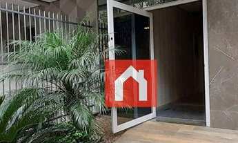 Imagem 5: Prédio à venda, 475 m² por R$ 2.200.000 - Exposição - Caxias do Sul/RS