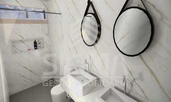 Imagem 7: Pré Venda - Casa no Vale dos Cristais