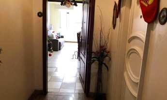 Imagem 6: Apartamento com 4 dormitórios à venda, 139 m² por R$ 1.100.000,00 - Copacabana - Rio de Ja