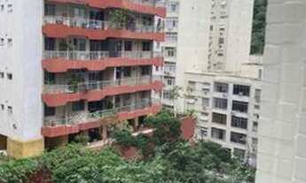 Imagem: Rua Paula freitas Oportunidade investimento