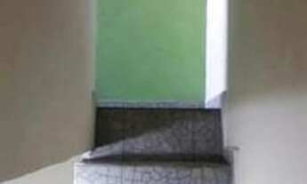 Imagem 2: B.S- vende sobrado Grajaú