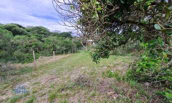 Imagem 5: Terreno à venda, 1800 m² por R$ 800.000,00 - Macacú - Garopaba/SC