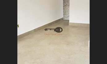 Imagem 7: Casa à venda com 2 dormitórios em Capão do embira, São paulo cod:CA0059_RRX