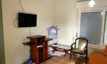 Imagem 7: Tramandaí - Casa Padrão - Nova Tramandaí