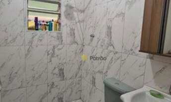 Imagem 4: Sobrado com 3 dormitórios à venda, 162 m² por R$ 480.000 - Jardim Las Vegas - Santo André