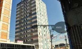 Imagem 3: Apartamento à venda com 3 dormitórios em Sapopemba, São paulo cod:AP0166_RRX