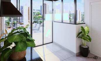 Imagem 5: Apartamento à venda com 2 dormitórios em Santa maria, Santo andré cod:AP0143_RRX