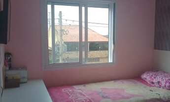 Imagem 4: Apartamento à venda com 2 dormitórios cod:AP0572_RRX