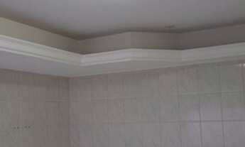 Imagem 4: KITNET PARA ALUGUEL NA RUA DO COMÉRCIO NO CENTRO DE FRANCA/SP