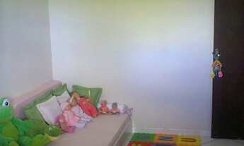 Imagem 3: Baixei pra vender! De 180 pra 160.000,00, São José, prox. Cruz das Almas