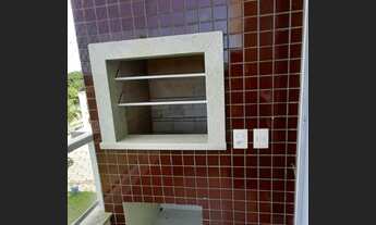 Imagem 6: Apto Canasvieiras 2 quadras da praia