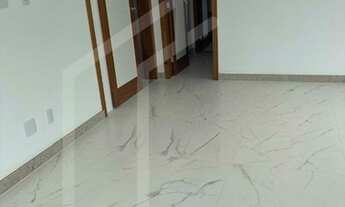 Imagem 7: Mansão no Maikai Residencial Resort