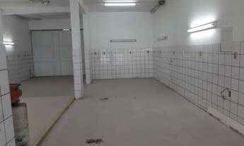 Imagem 5: Sala no Kobrasol 176m²