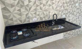 Imagem 5: Casa à venda - Condomínio Terras de São Francisco - Sorocaba/SP