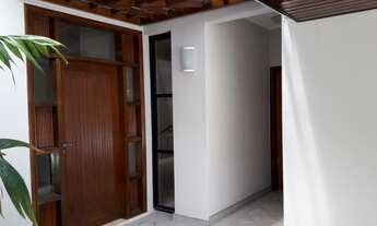 Imagem 5: Vendo - alugo casa em condomínio de alto padrão