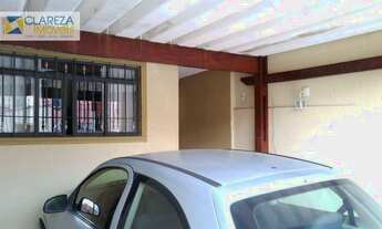 Imagem 3: Sobrado com 2 dormitórios à venda, 120 m² por R$ 440.000,00 - São Domingos - São Paulo/SP