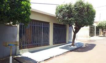 Imagem 3: Excelente Casa, Jardim Bela Vista, aceita financiamento