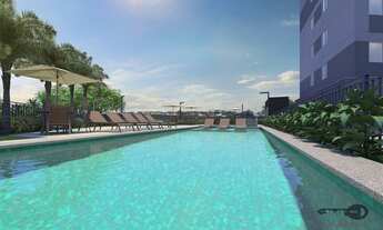 Imagem 5: Apartamento à venda com 2 dormitórios em Guaianazes, São paulo cod:AP0278_RRX