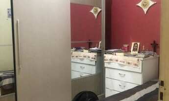 Imagem 5: Casa a venda no lot. recife com 4 quartos sendo duas suítes em Petrolina