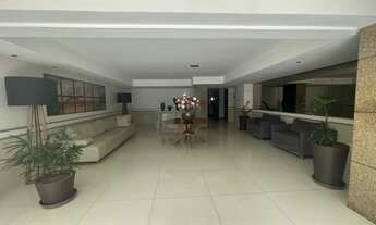 Imagem 2: Condomínio L?essence Jardins