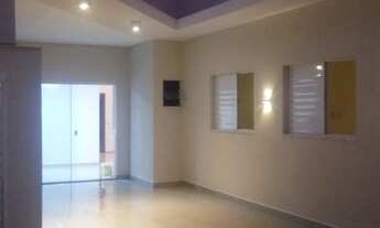 Imagem 3: Casa com 3 dormitórios à venda, 170 m² por R$ 1.049.400,00 - Condominio Le France - Soroca