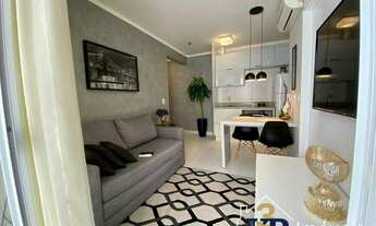 Imagem: Apartamento 1 quarto Metropolitan Torre