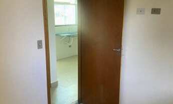 Imagem 5: Apartamento à venda com 1 dormitórios cod:AP0068_RRX