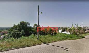 Imagem 2: Terreno à venda, 850 m² por R$ 184.327,81 - Jardim Esperança - Canoinhas/SC