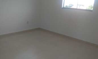 Imagem 7: Cobertura 3 dormitórios sendo 1 suíte