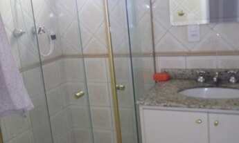 Imagem 3: Apartamento à venda com 3 dormitórios em Tatuapé, São paulo cod:AP0515_RRX