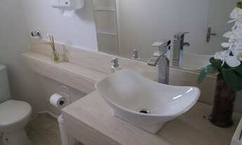 Imagem 7: Loja comercial à venda em Vila curuçá, Santo andré cod:LO0001_RRX